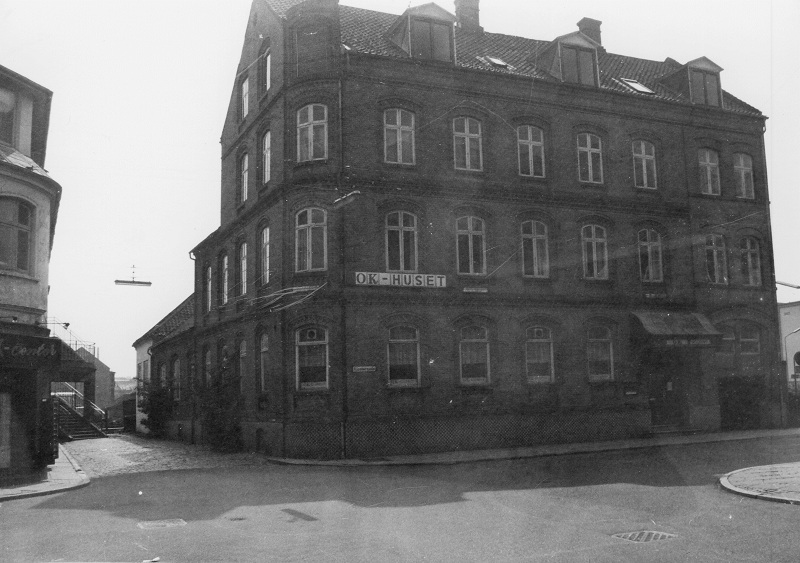 Fil:Klostergade 26 B20108.jpg