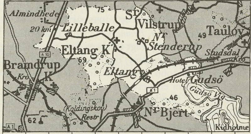 Fil:Eltang Sogn1.jpg
