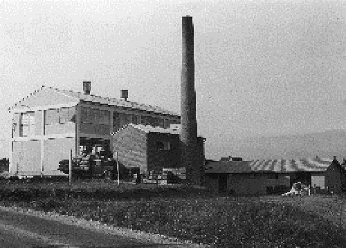 Fil:Kolding Most & Frugtsaft2.jpg