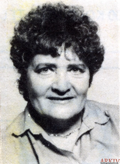 Fil:Grethe Venborg B80021.jpg