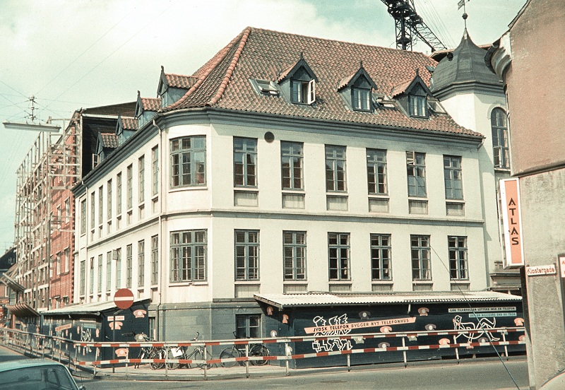 Fil:Kolding Telefoncentral B70076.jpg