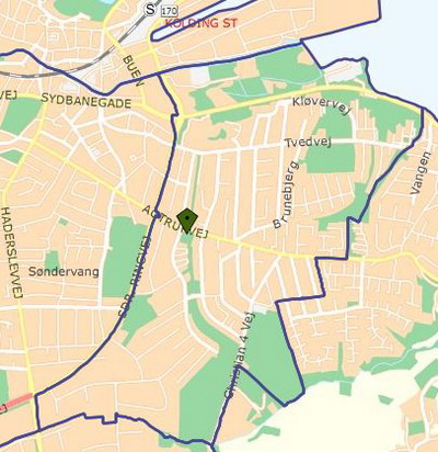 Fil:Brændkjærkirken1.jpg