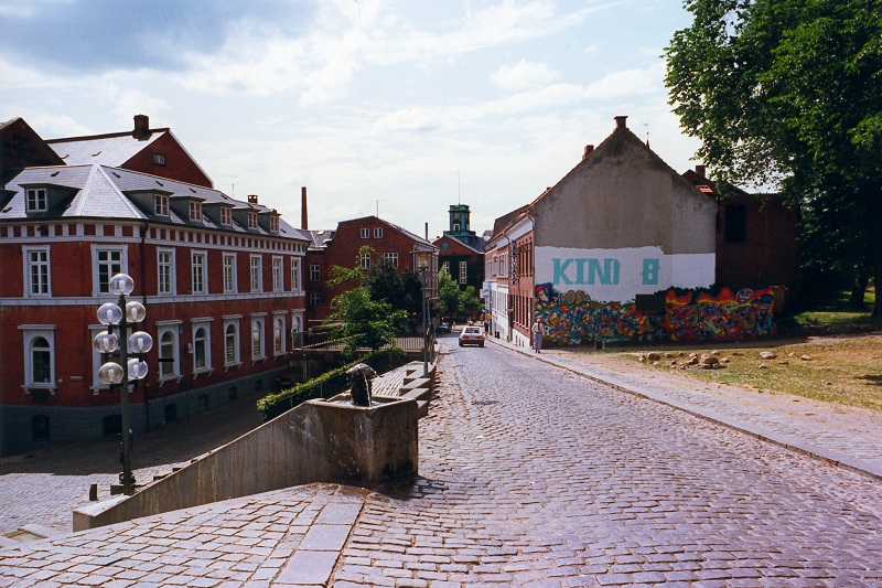 Fil:Markdanersgade B35645.jpg