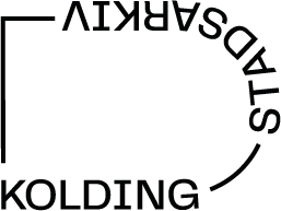 Fil:Kolding Stadsarkiv-Logo.png