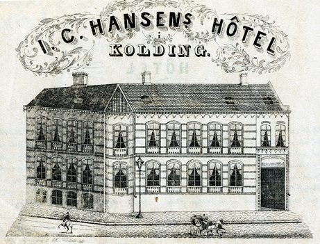 Fil:Klostergade 26 1.jpg