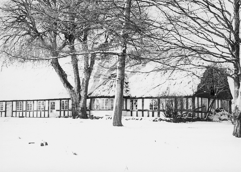 Fil:Petersbjerggård B31331.jpg