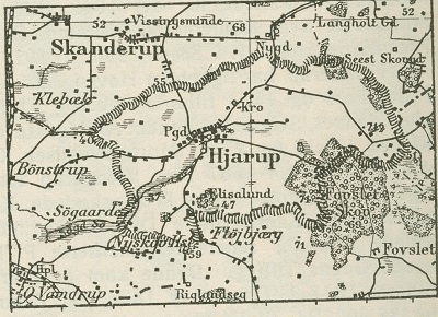Fil:Hjarup Sogn1.jpg