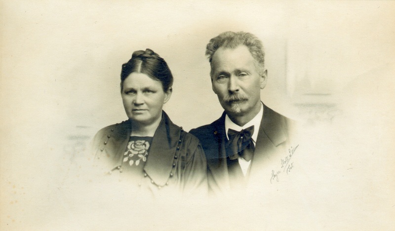 Fil:Peter N. Mygind B104005.jpg