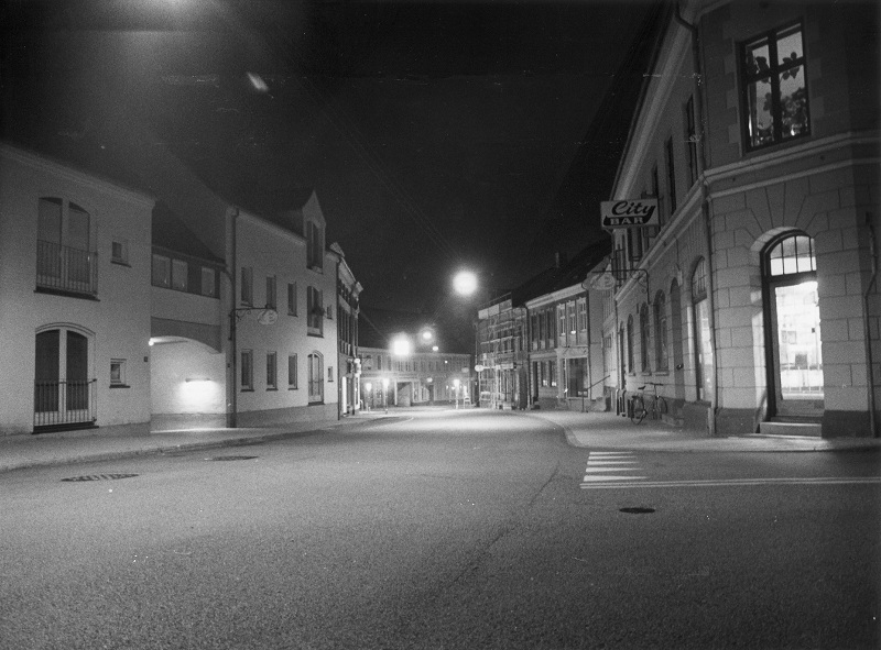 Fil:Kolding i 1980erne B39726.jpg
