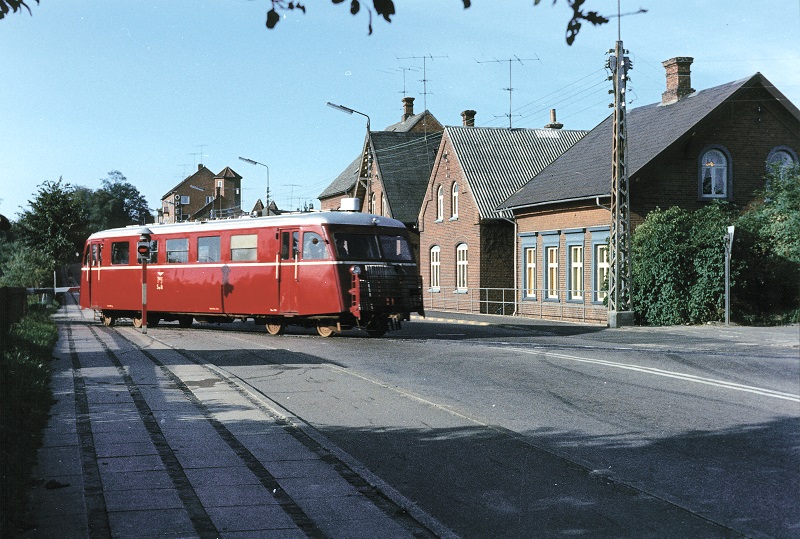 Fil:B31677 Troldhedebanen.jpg
