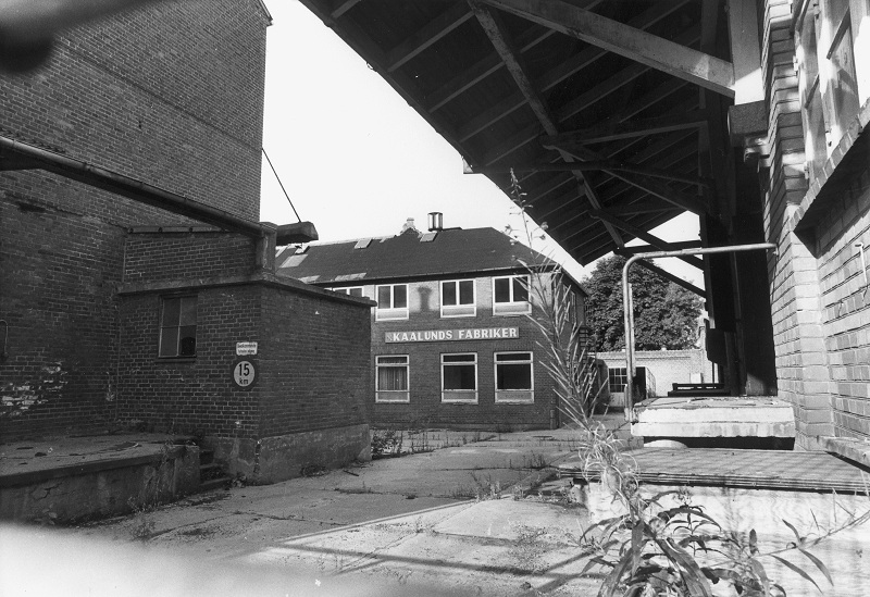 Fil:Kaalunds Sæbefabrikker B38945.jpg