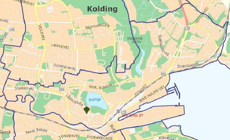 Fil:Sankt Nicolai Kirkesogn1.jpg