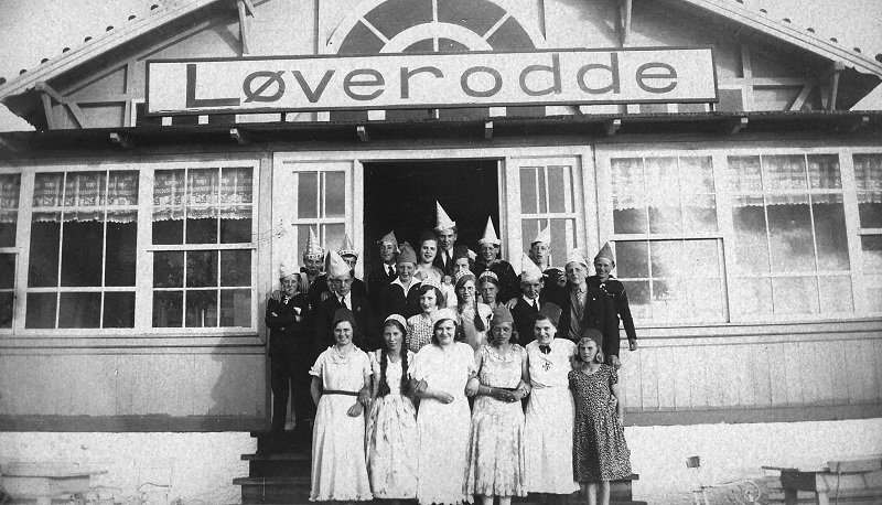 Fil:Løverodde-pavillonen B35923.jpg