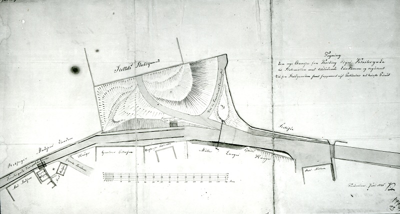 Fil:Klosterport B17270.jpg