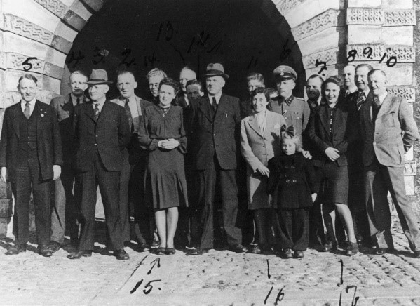 Fil:Gestapo Mandskab.jpg