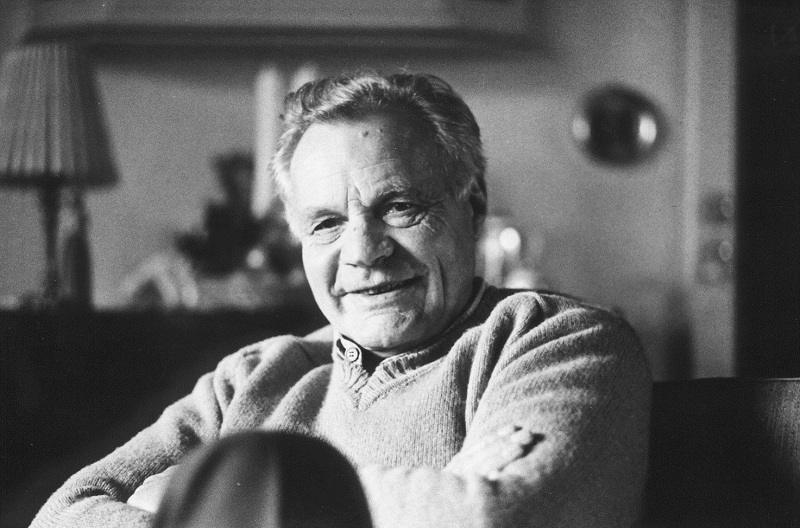 Fil:Peter Ravn1.jpg