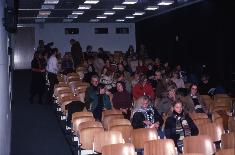 Fil:Kolding Filmklub B81890.jpg