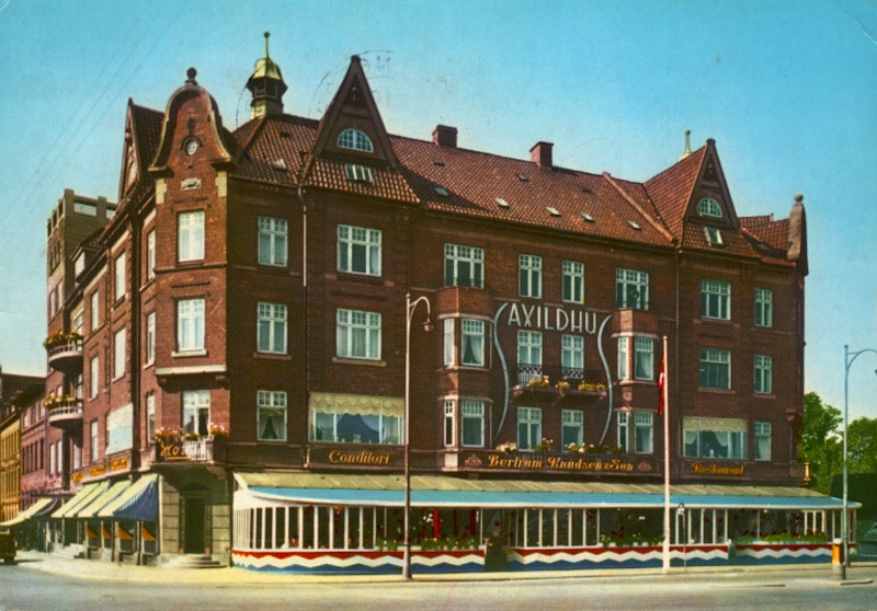 Fil:Saxildhus Konditori B34193.jpg