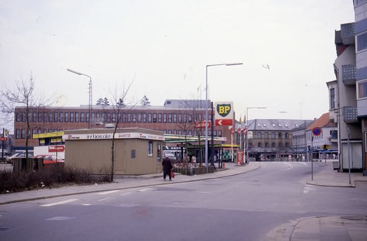 Fil:Rendebanen 1984 - Mogens Hansen.jpg