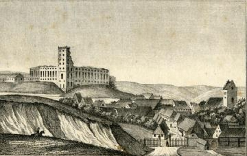 Fil:Byporte i Kolding B69091.jpg