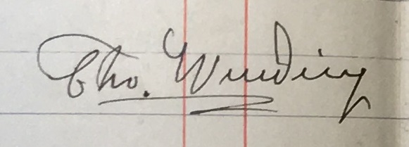Fil:Chr Windings underskrift 1914.jpg