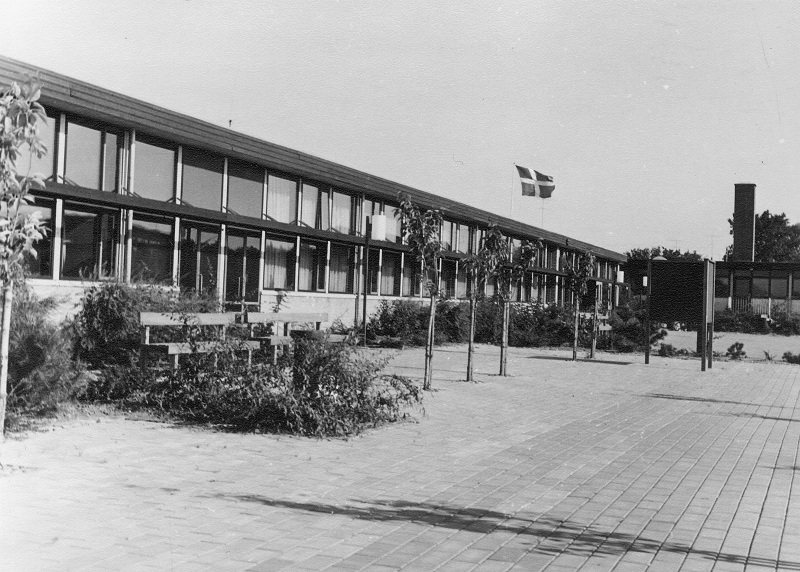 Fil:Bramdrup Skole B36161.jpg