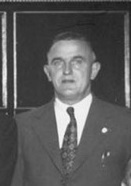 Udsnit af B14399 - 1954.jpg