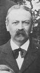 B7795 - 1895 - Bennetzen.jpg