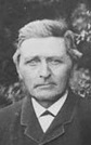 B7795 - 1895 - lærer Due.jpg