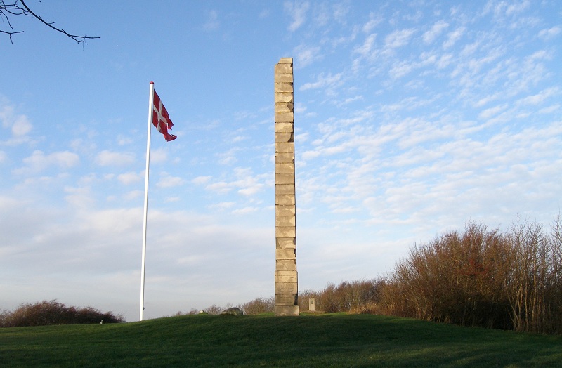 Fil:Skamlingsbanken B86176.jpg