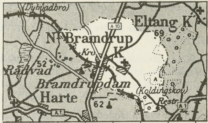 Fil:Nørre Bramdrup Sogn1.jpg