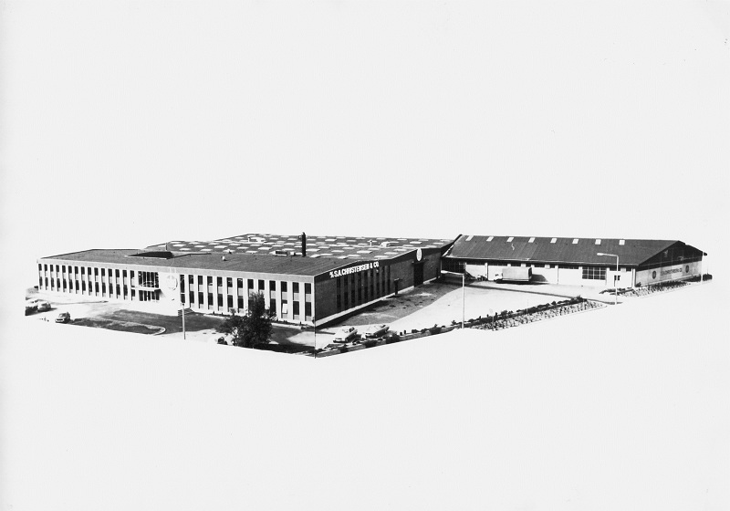 Fil:S. A. Christensen & Co. B12962.jpg