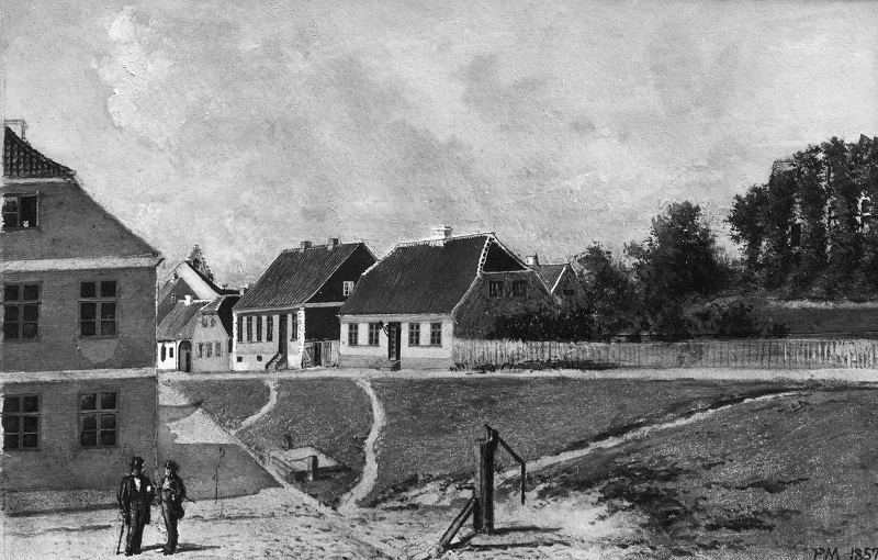 Fil:Markdanersgade B33454.jpg