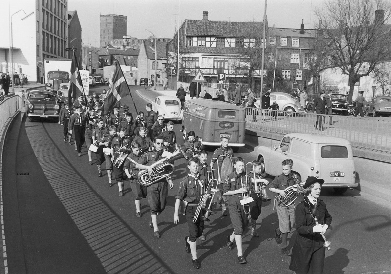 Fil:KFUM B12754.jpg