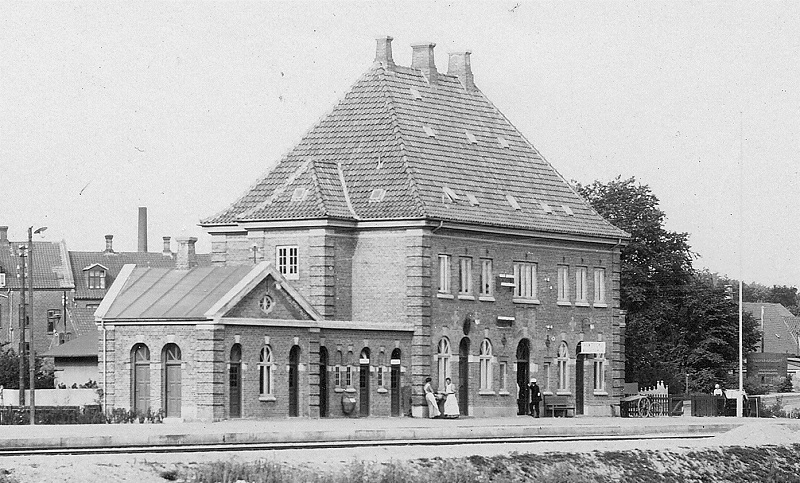 Fil:Kolding Sydbaner B5080.jpg