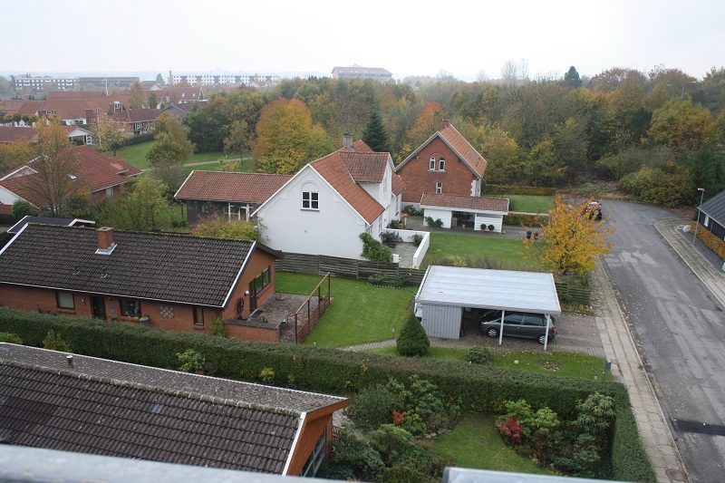Fil:Hviidsminde Skole B83724.jpg