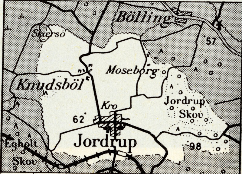 Fil:Jordrup Sogn1.jpg