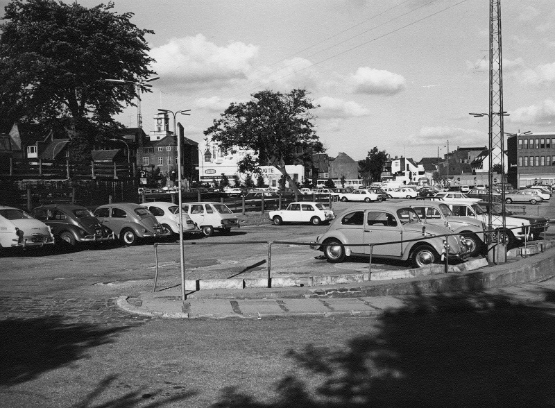 Fil:Kolding i 1970erne B3175.jpg