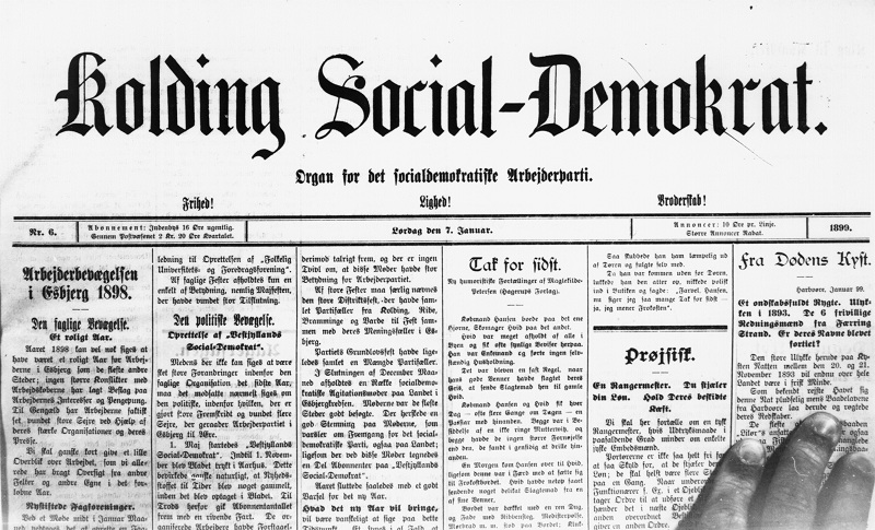 Fil:Kolding Social-Demokrat B12732.jpg