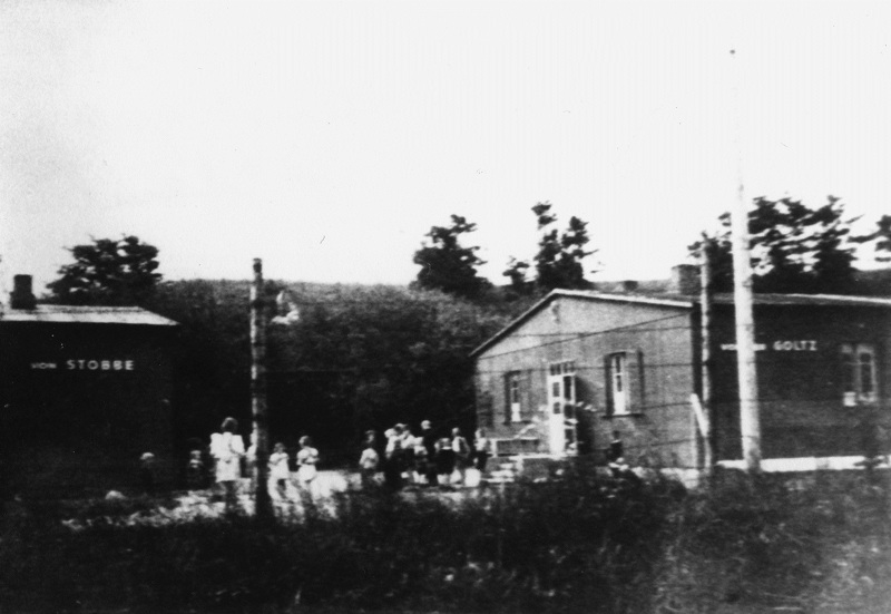 Fil:Tyske flygtninge B232.jpg