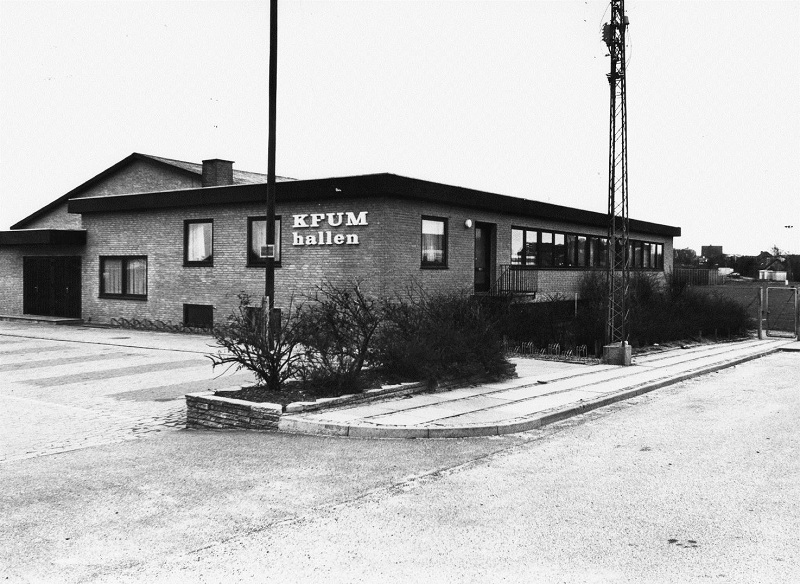 Fil:Kolding KFUM1.jpg