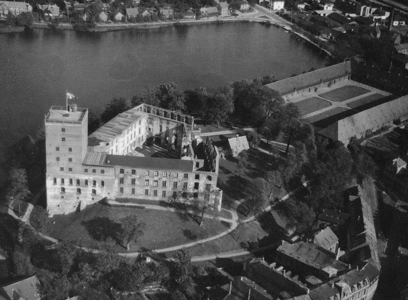 Fil:Koldinghus B11937.jpg