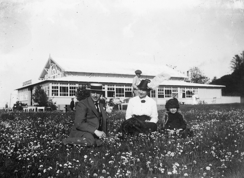 Fil:Løverodde-pavillonen B37216.jpg