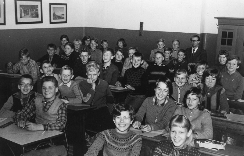 Fil:Kolding i 1950erne B80709.jpg