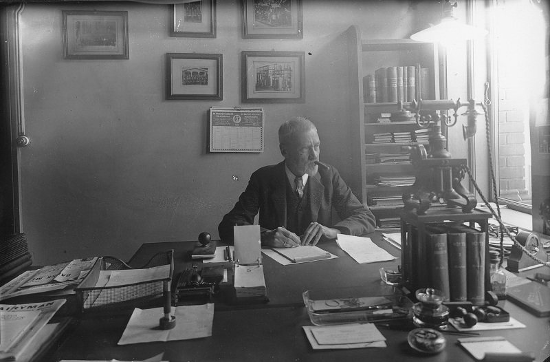 Fil:Karl Kristian Konstantin-Hansen1.jpg