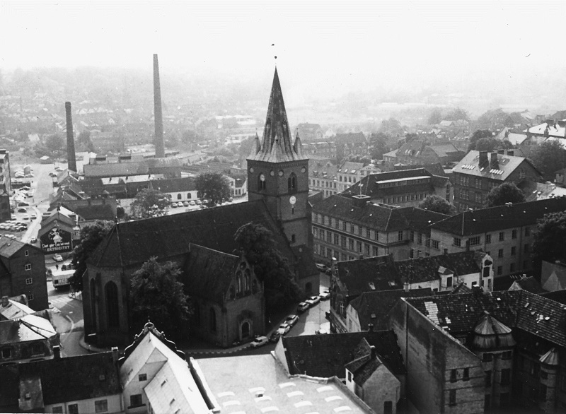 Fil:Sct. Nicolai Kirke B40448.jpg