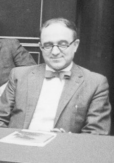Udsnit af B32755.jpg