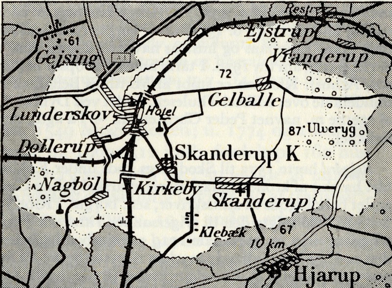 Fil:Skanderup Sogn1.jpg