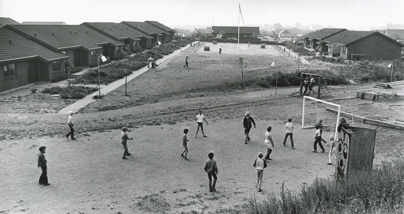 Fil:Nørreskovskolen B38267.jpg