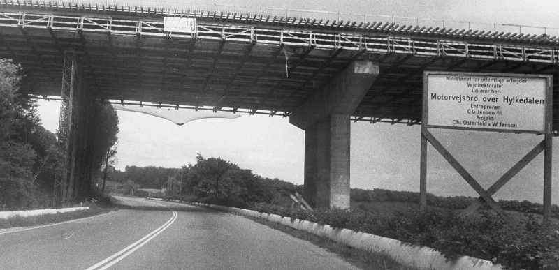 Fil:Motorveje omkring Kolding B2189.jpg